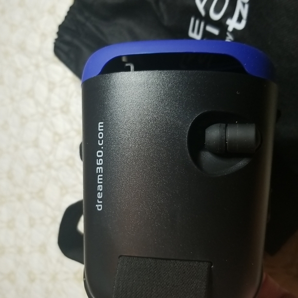 Dream vision - Picture 5 of 7